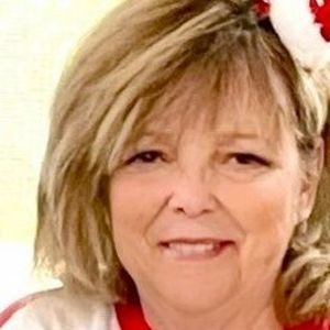 Meet your Posher, Dianne